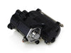 1.4kw Starter Motor - Black. Fits Sportster 1981-2021