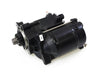 1.4kw Starter Motor - Black. Fits Sportster 1981-2021