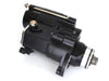 1.4kw Starter Motor - Black. Fits Softail 2007-2017, Dyna 2006-2017 & Touring 2007-2016