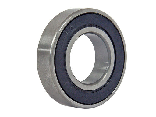 Inner Primary Bearing. Fits 4Spd Big Twin 1970-Early 1984