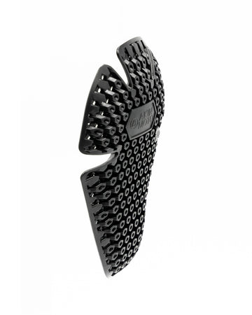 AKIN Zeus Pro Level 2 Armour - Elbow