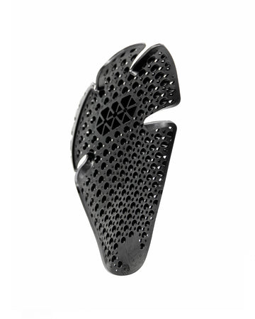 AKIN Zeus Pro Level 2 Armour - Elbow