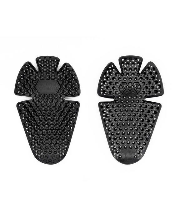 AKIN Zeus Pro Level 2 Armour - Elbow