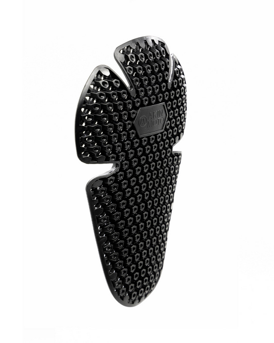 AKIN Zeus Pro Level 2 Armour - Knee