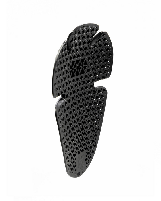 AKIN Zeus Pro Level 2 Armour - Knee