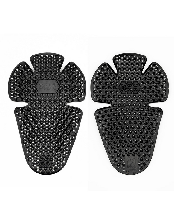 AKIN Zeus Pro Level 2 Armour - Knee