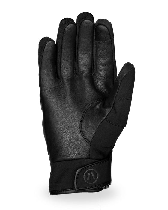 AKIN Alpha Motorcycle Gloves