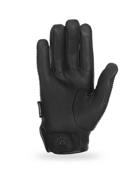 AKIN Blip Motorcycle Gloves