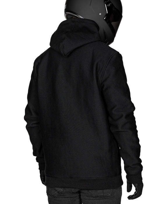 AKIN Vanguard Motorcycle Hoodie