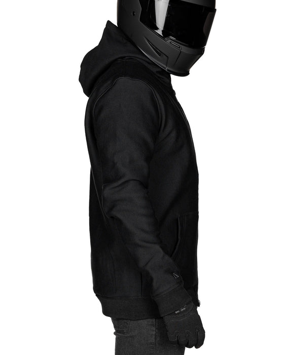 AKIN Vanguard Motorcycle Hoodie