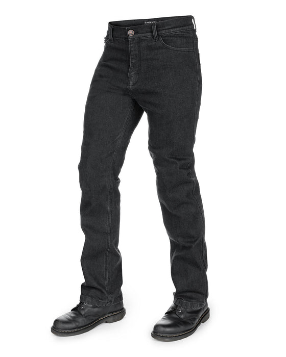 Akin Stealth Interceptor Jeans