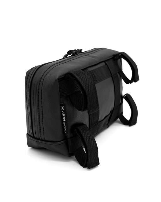 AKIN Blitz Handlebar Bag