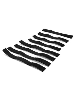 AKIN Blitz Handlebar Bag