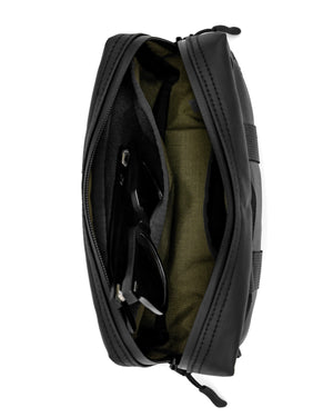AKIN Blitz Handlebar Bag