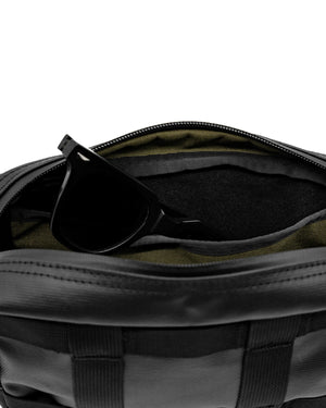 AKIN Blitz Handlebar Bag