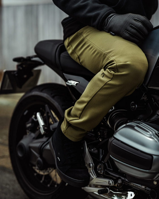 AKIN Airborne Motorcycle Pants