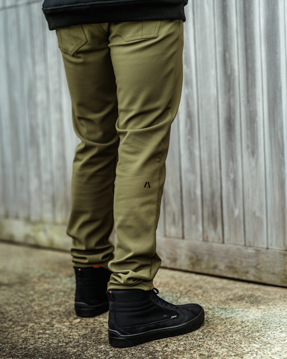 AKIN Airborne Motorcycle Pants