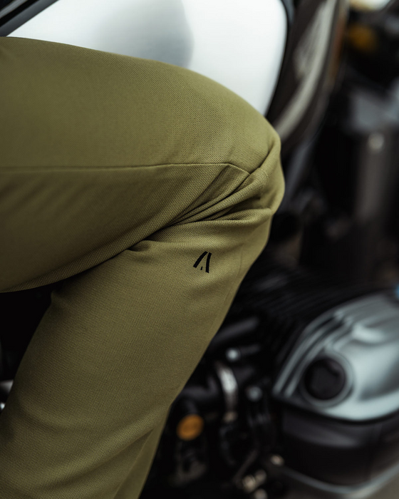 AKIN Airborne Motorcycle Pants