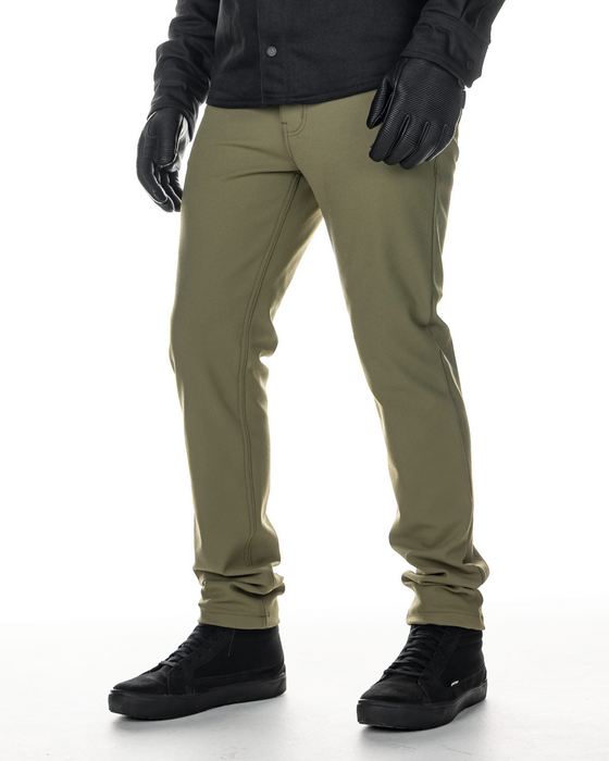 AKIN Airborne Motorcycle Pants