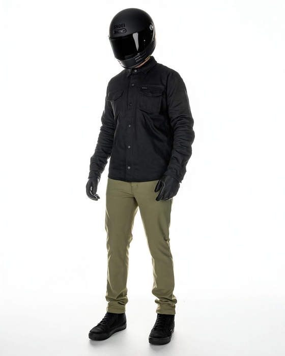 AKIN Airborne Motorcycle Pants