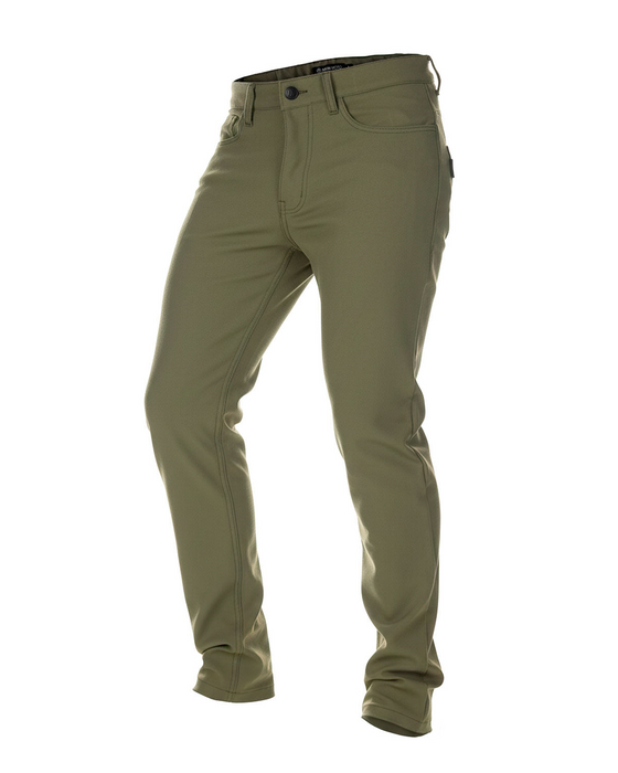 AKIN Airborne Motorcycle Pants