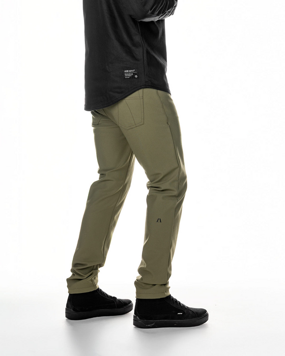 AKIN Airborne Motorcycle Pants