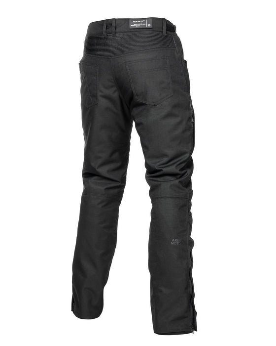 AKIN Alpha Motorcycle Pants