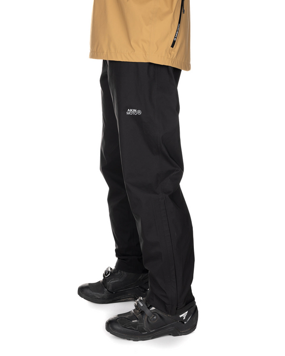 AKIN Storm Waterproof Pants