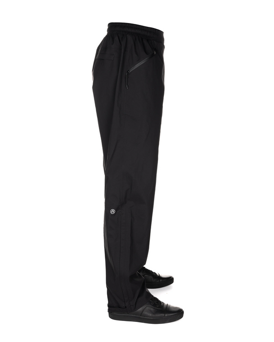 AKIN Storm Waterproof Pants