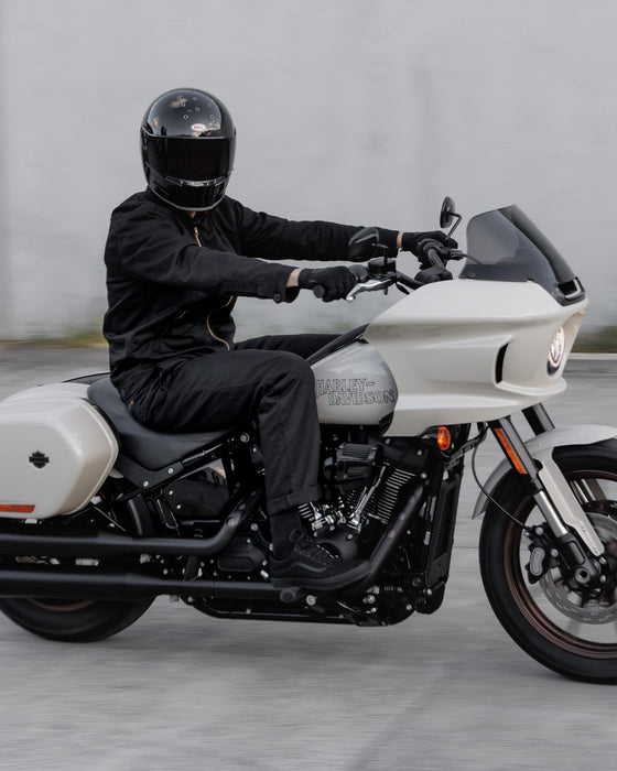 Akin Wrench Motorcycle Pants
