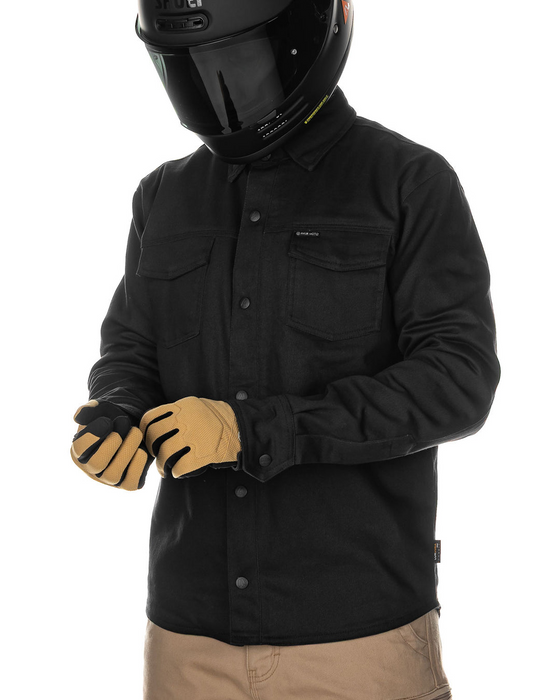 AKIN Blackhawk 2.0 Motorcycle Shirt