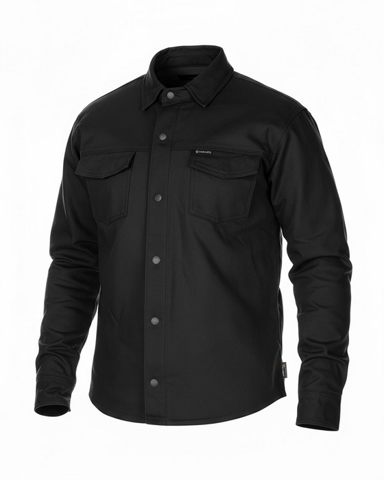 AKIN Blackhawk 2.0 Motorcycle Shirt