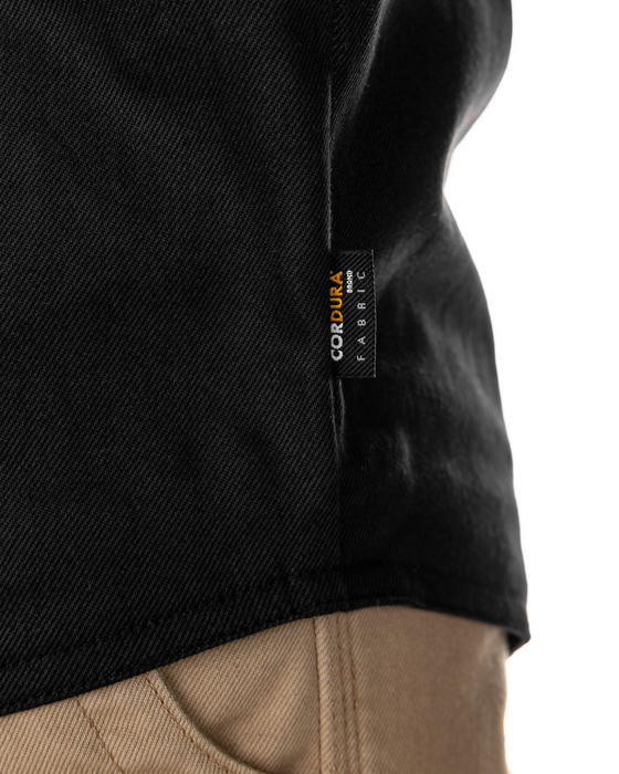 AKIN Blackhawk 2.0 Motorcycle Shirt