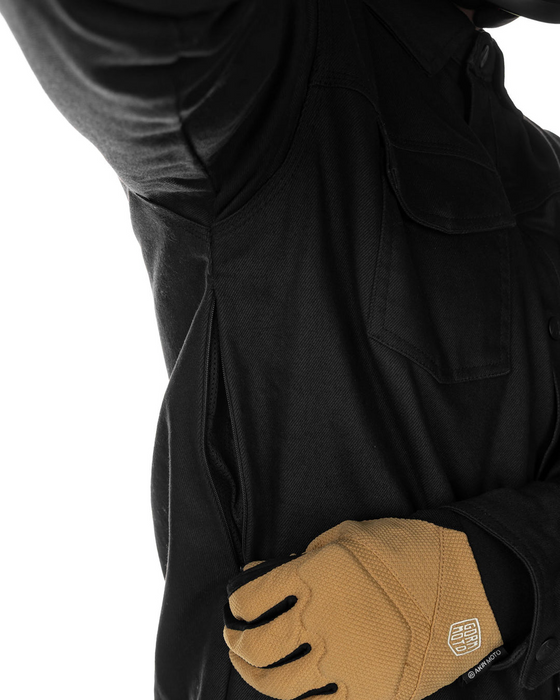 AKIN Blackhawk 2.0 Motorcycle Shirt