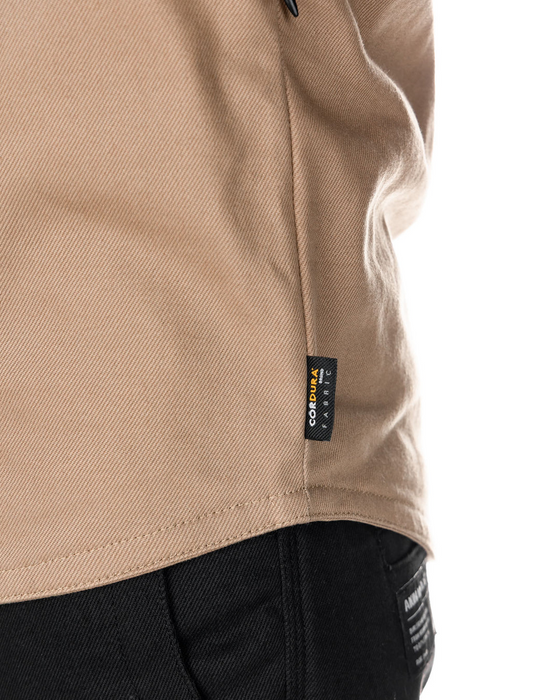 AKIN Trusty 2.0 Motorcycle Shirt