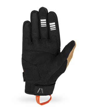 AKIN Gorm Moto Glove