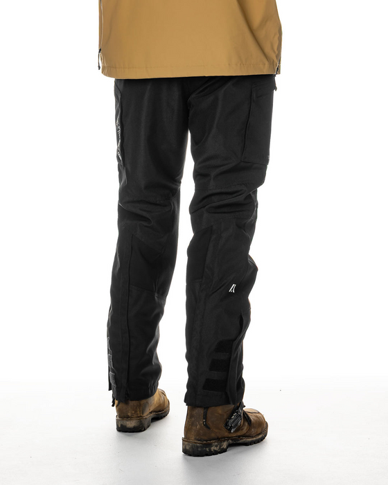 AKIN Alpha 2.0 Motorcycle Pants