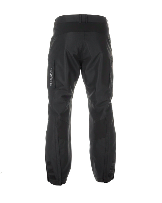 AKIN Alpha 2.0 Motorcycle Pants