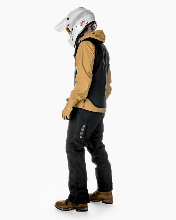 AKIN Alpha 2.0 Motorcycle Pants
