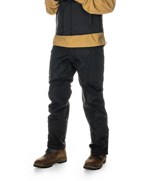 AKIN Alpha 2.0 Motorcycle Pants