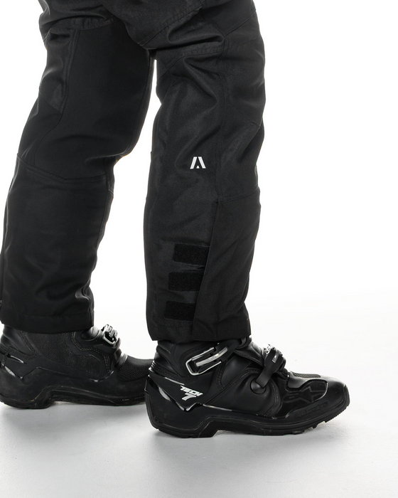 AKIN Alpha 2.0 Motorcycle Pants