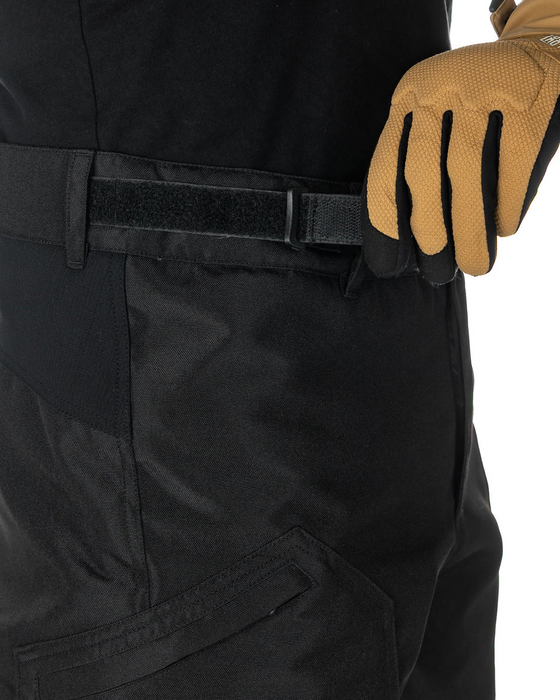 AKIN Alpha 2.0 Motorcycle Pants