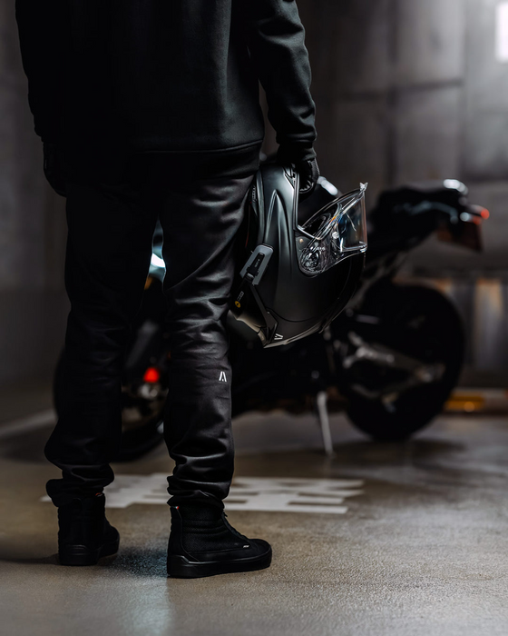 AKIN Blackhawk Motorcycle Pants