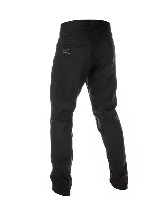 AKIN Blackhawk Motorcycle Pants