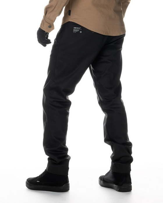 AKIN Blackhawk Motorcycle Pants