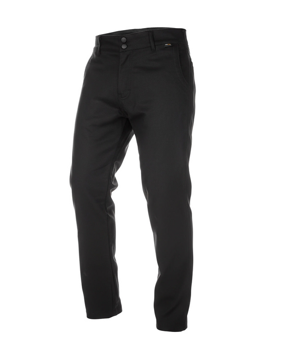 AKIN Blackhawk Motorcycle Pants