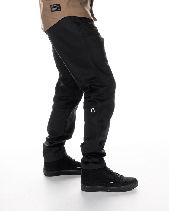 AKIN Blackhawk Motorcycle Pants