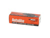 Autolite 4164 Spark Plug. Fits Twin Cam 1999-2017, Sportster 1986-2021, Victory & S&S 124ci.