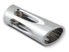 Deep Cut Shiftpeg - Chrome.