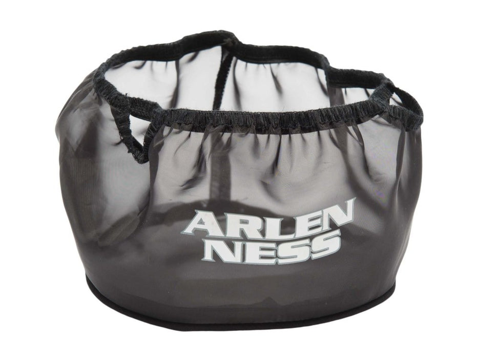 ARLEN NESS Rain Sock (Pre-Filter) Suits Inverted and Method Air Filter Kits